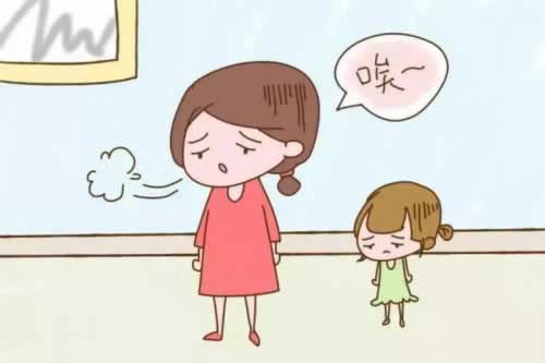 网上被黑提款提不了解决方式（图）