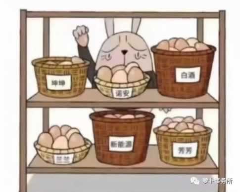 网上被黑被黑了不给提款之前正常的平台处理办法（图）