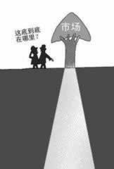 网上注单未回传不给提款有什么解决办法吗破解策略（图）