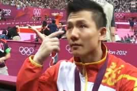 网站充值提现时客服说我账户违规lp异常有什么解决办法（图）