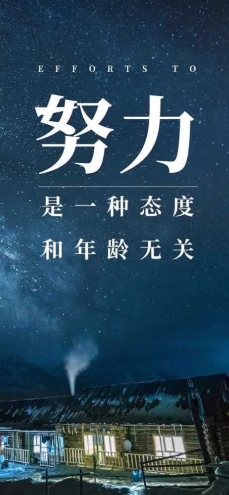 网扣款出款团队是真是假啊教你怎么搞（图）