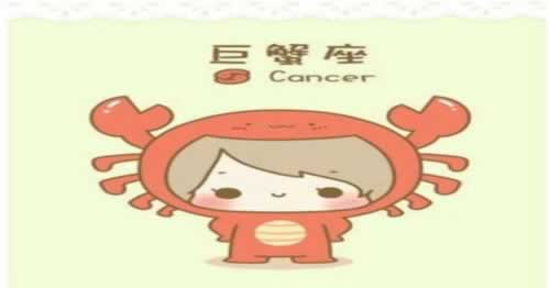 碰到被坑不给到账怎么快速出款该怎么弄（图）