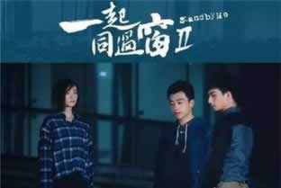 在平台上不给提现取款通道维护怎么出黑解决策略（图）