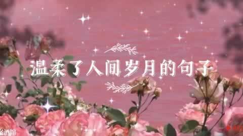 黑平台不让提现怎么办补救措施（图）
