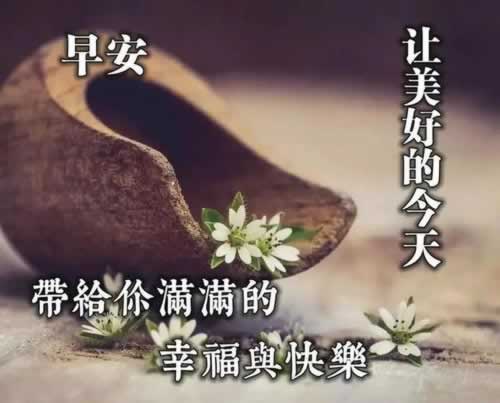 网上平台赢钱客服说风控审核取款失败破解方式（图）