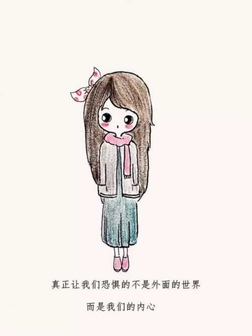 网络平台出款通道维护一般多久怎么解决化解思路（图）