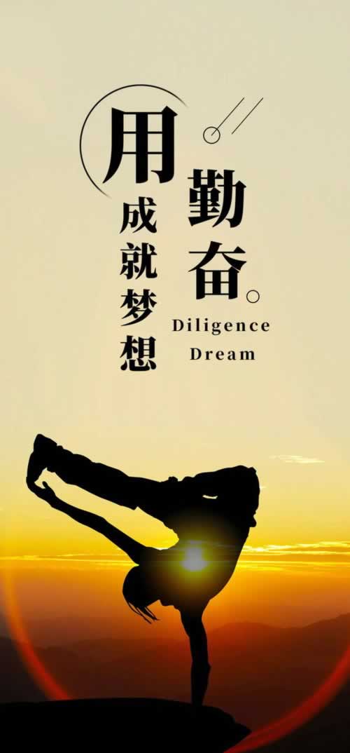 娱乐平台被黑钱无法提款操作对策（图）