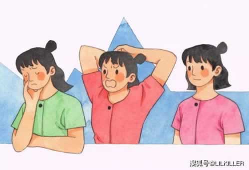 在黑网审核未通过怎样整（图）