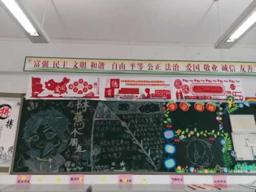 网上赢了系统不给提款的解决办法破解方式（图）