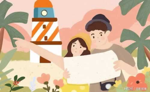 遇到提现一直失败怎么回事化解方式（图）