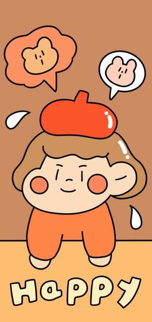 支付渠道维护暂时不能办理出款提不了现教你怎么避免（图）