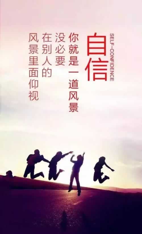 在网上黑平台提现失败说数据延时啥解决方案（图）
