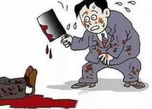 平台系统审核维护数据异常出款端口维护提不了款操作策略（图）