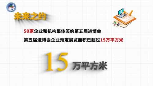 网上被黑了怎么解决碰到了如何处理（图）