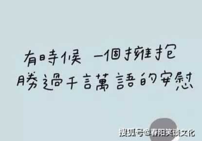 审核不让提款什么意思化解办法（图）