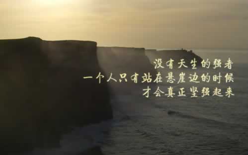 平台多次发生出款通道维护升级借口说网站维护出款被拒碰到了怎么面对（图）