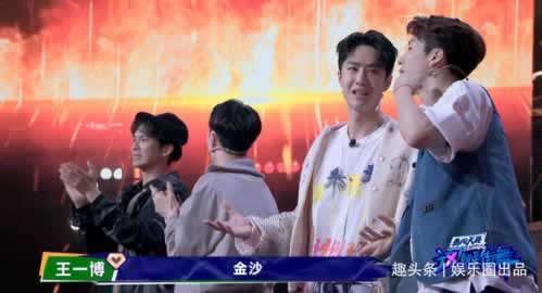 网上被黑系统维护拒绝出款怎么解决问题操作方法（图）