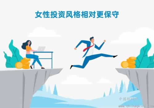 在网上黑平台出款通道维护不给出咋办操作不难（图）