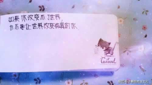 碰到被黑我对刷不给出款应对办法（图）