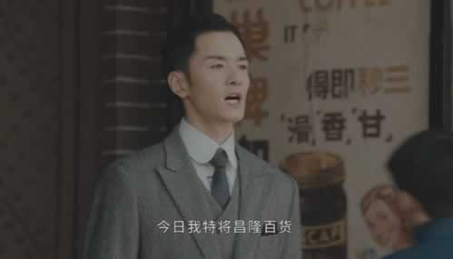 网上王头突然不给提款解决不难（图）