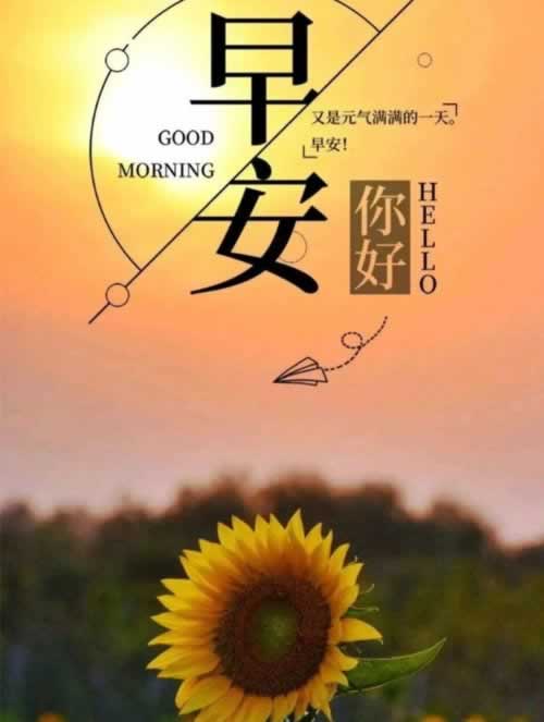 网络平台财务目前清算中一直取款失败处理方法（图）
