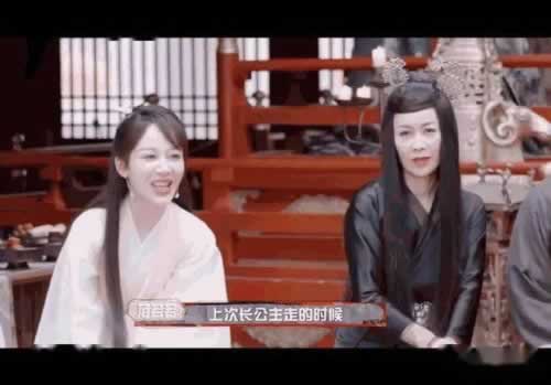 打码量不够提现不了教你怎么处理（图）