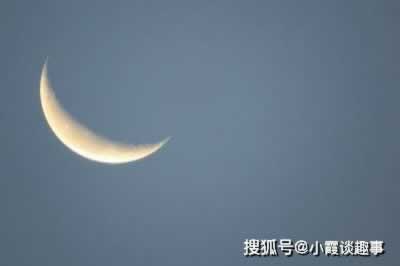 网上赢了提款失败怎么办解决办法（图）