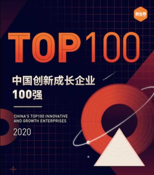 网上客服回复注单抽查提不了款解决办法（图）
