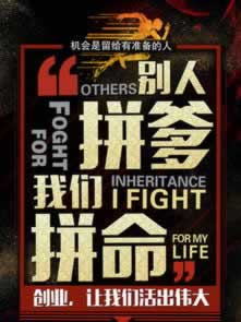 网络被黑提款成功不到账该怎么办补救思路（图）
