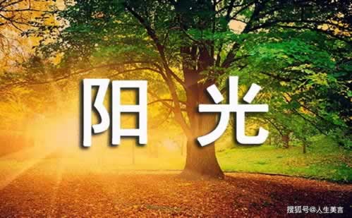 网上游戏被黑几十万不给出款快速挽回（图）