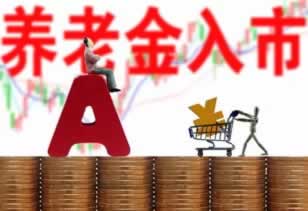 在黑网站提被退回无法提操作策略（图）