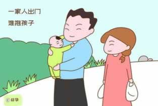 揭秘被黑提款出款通道维护不给提款出款处理对策（图）