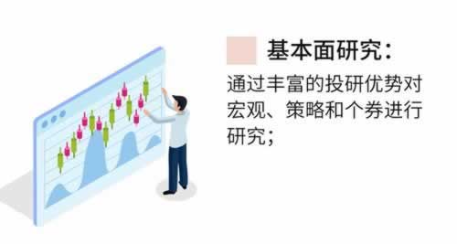 黑平台被黑系统维护升级财务结算不给提款分享一些办法教你避免（图）