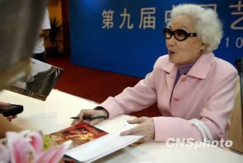 如何给出教学建议要如何破解（图）