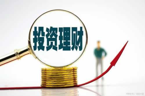 网上账号风控审核取款不通过的原因教你如何挽回（图）