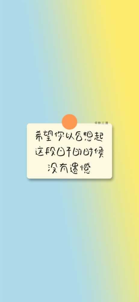 网上被黑的解决方法处理方法（图）