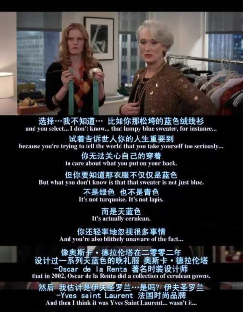 在黑网第三方未支付不让提款破解方法（图）