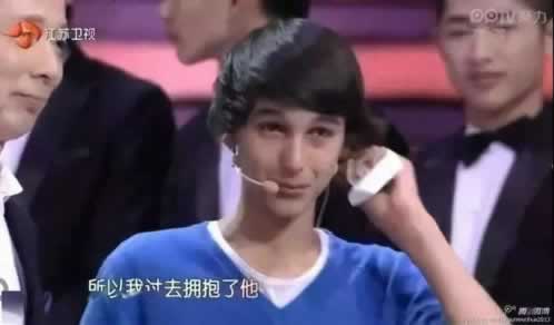 网络平台被黑了不给出款有什么解决办法吗应对办法（图）