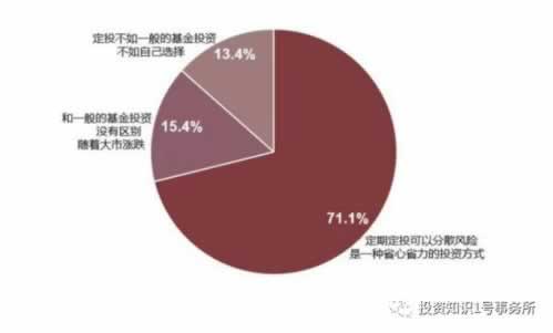 平台说系统检测随机抽查账号存在违规不让出提款要如何破解（图）