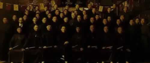 平台提款说银行延迟处理方法（图）
