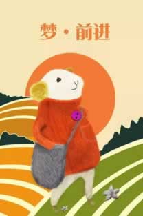 网上游戏说出款通道维护总在升级中怎么怎么解决（图）