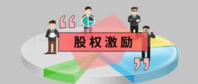 网上被黑取款通道维护不一定被黑有什么方法出款吗解决方式（图）