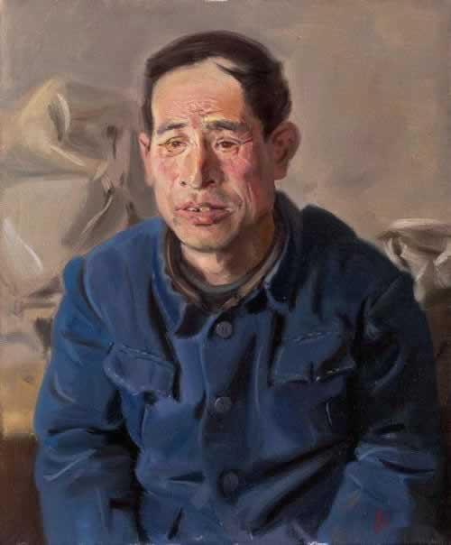 网络上出款不成功风控部门审核解决思路（图）