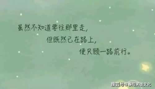 网络平台提款失败被退回化解策略（图）