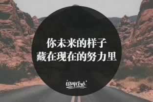 网络平台财务清算提款失败化解方法（图）