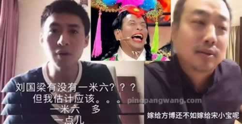 网上不给出藏分技术真的能解决吗化解办法（图）