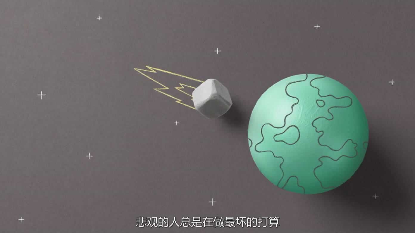 在黑平台上提示财务清算取款失败操作思路（图）