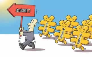 被黑取款技术不给提款第一办法怎么办要注意（图）