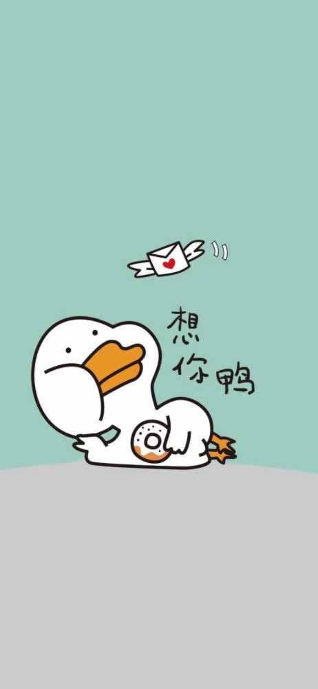 网上赢钱被黑不给出金破解策略（图）