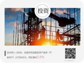 如今王头第三通道维护怎么解决出款问题三点解决的办法操作办法（图）